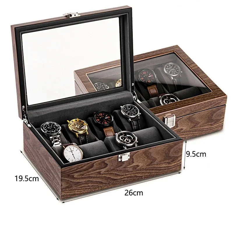 https://cdn.shopify.com/s/files/1/0793/1897/4808/files/S2e3262dd6b864634b9b219331da7cb0ew.webp?v=1708862916