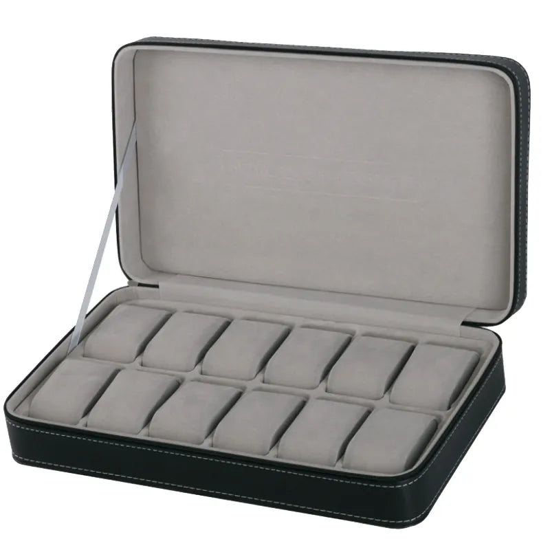 https://cdn.shopify.com/s/files/1/0793/1897/4808/files/S2e37955c86914f9691f6bb3677d0b94em.webp?v=1699699332