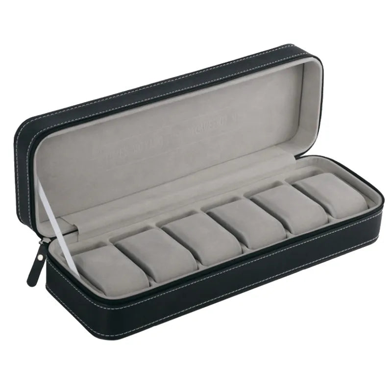 https://cdn.shopify.com/s/files/1/0793/1897/4808/files/S2edef9b9e44241b788bc4b68dc49ec4dS.webp?v=1699699332