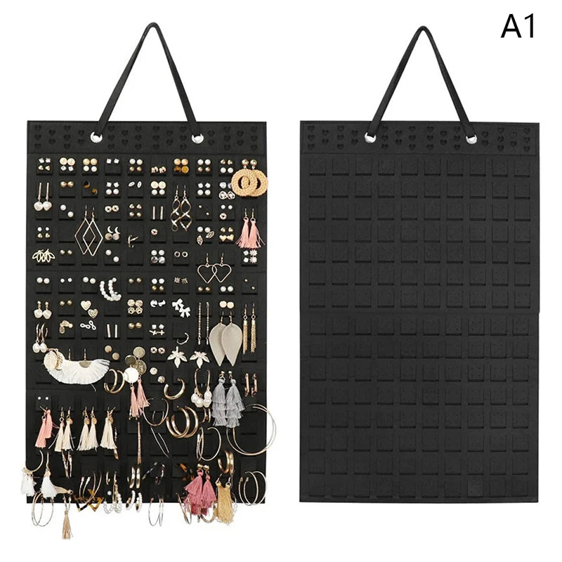 YOSOO présentoir à bijoux Porte-bijoux Robuste Et Durable Présentoir à YOSOO présentoir à bijoux Porte-bijoux Robuste Et Durable Présentoir à
