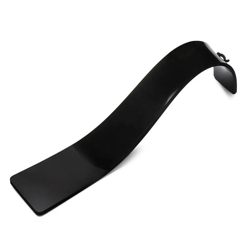 Présentoir Acrylique Incurvé Portable Montre Bracelet