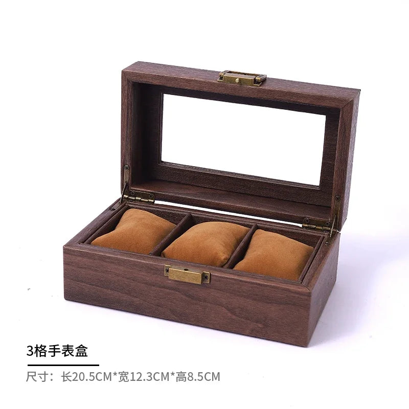 https://cdn.shopify.com/s/files/1/0591/6957/0945/files/S331066e15d874e97b237df2e10ecfd49W.webp?v=1753606555