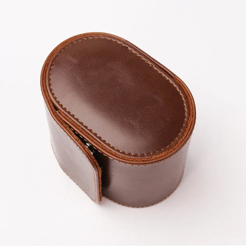 https://cdn.shopify.com/s/files/1/0793/1897/4808/files/S333522140b5c4edf9f0126950fbbdb8dg.webp?v=1699697601