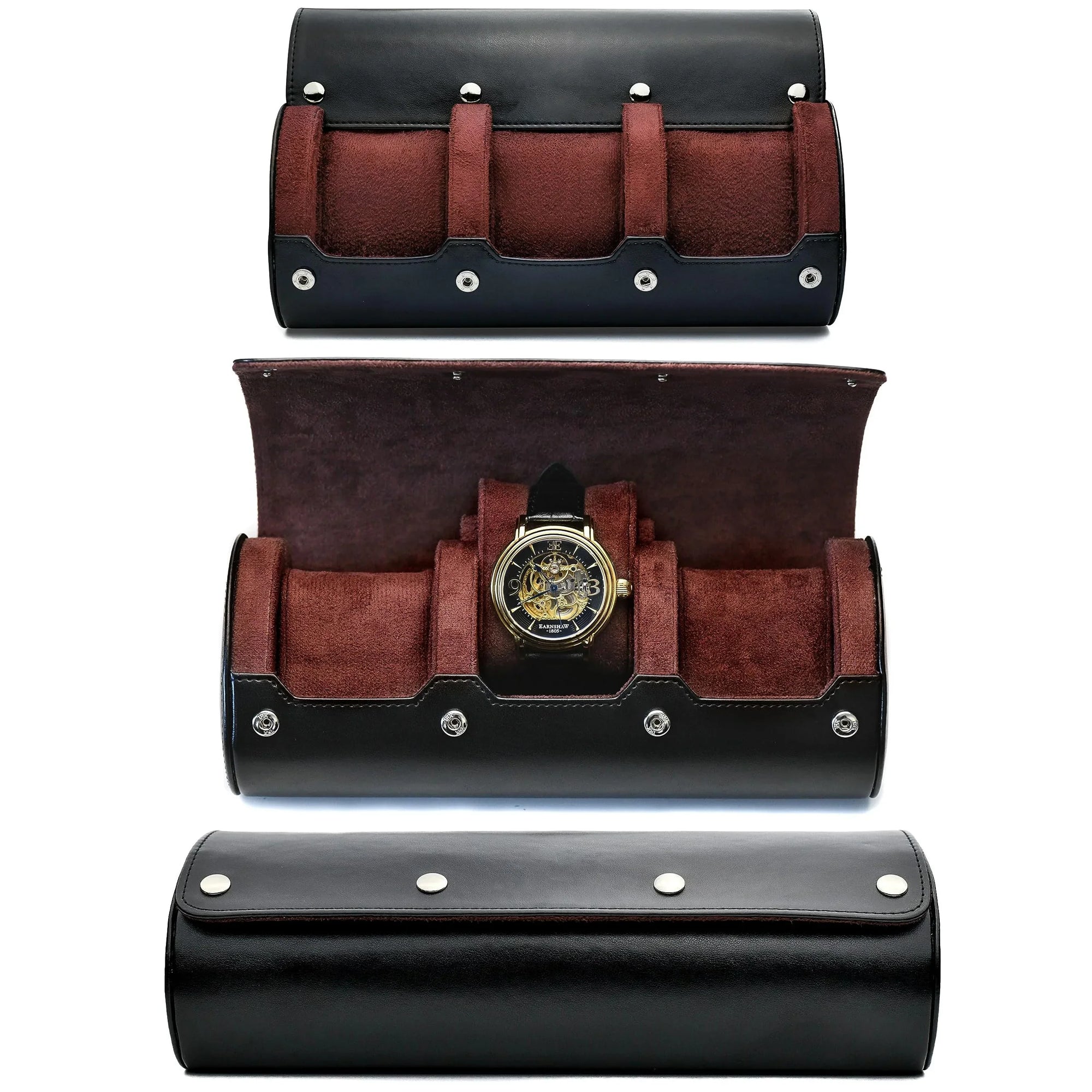 https://cdn.shopify.com/s/files/1/0793/1897/4808/files/S34516f81182b41d99db5d1ec1976c9a5R.webp?v=1730137229