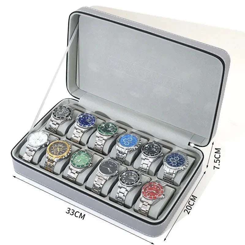 https://cdn.shopify.com/s/files/1/1005/7783/7397/files/S34c15355592842ff90b278b01bd3dc90T.webp?v=1769943110
