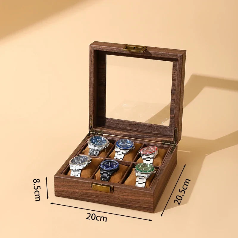 https://cdn.shopify.com/s/files/1/0591/6957/0945/files/S35b80e0bb6714633900bda4a51bbbcb1p.webp?v=1753606556