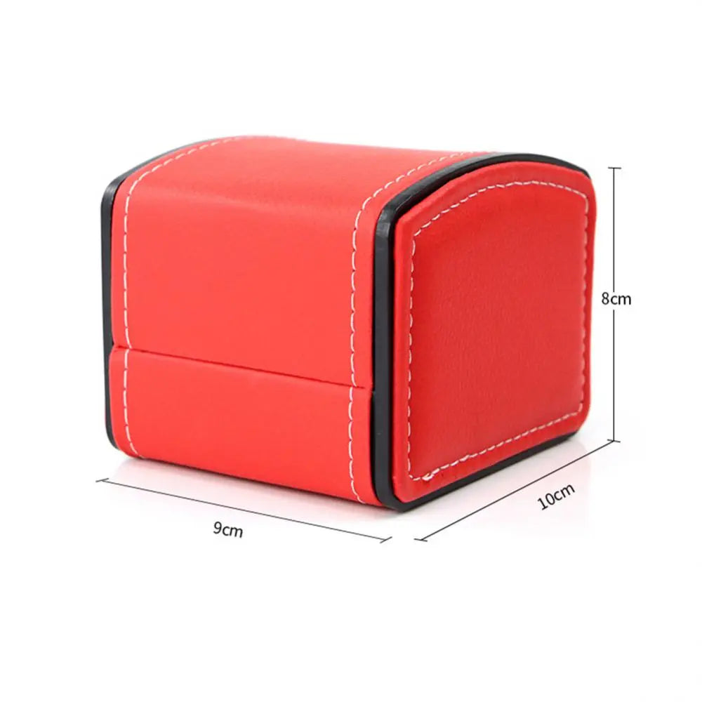 https://cdn.shopify.com/s/files/1/0793/1897/4808/files/S36428345066d4911afe492d7c66a445bl.webp?v=1699699417