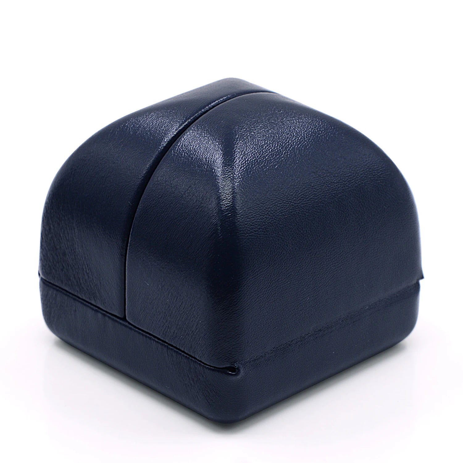 Boîte Bijoux Velours Coffret Cadeau Créatif