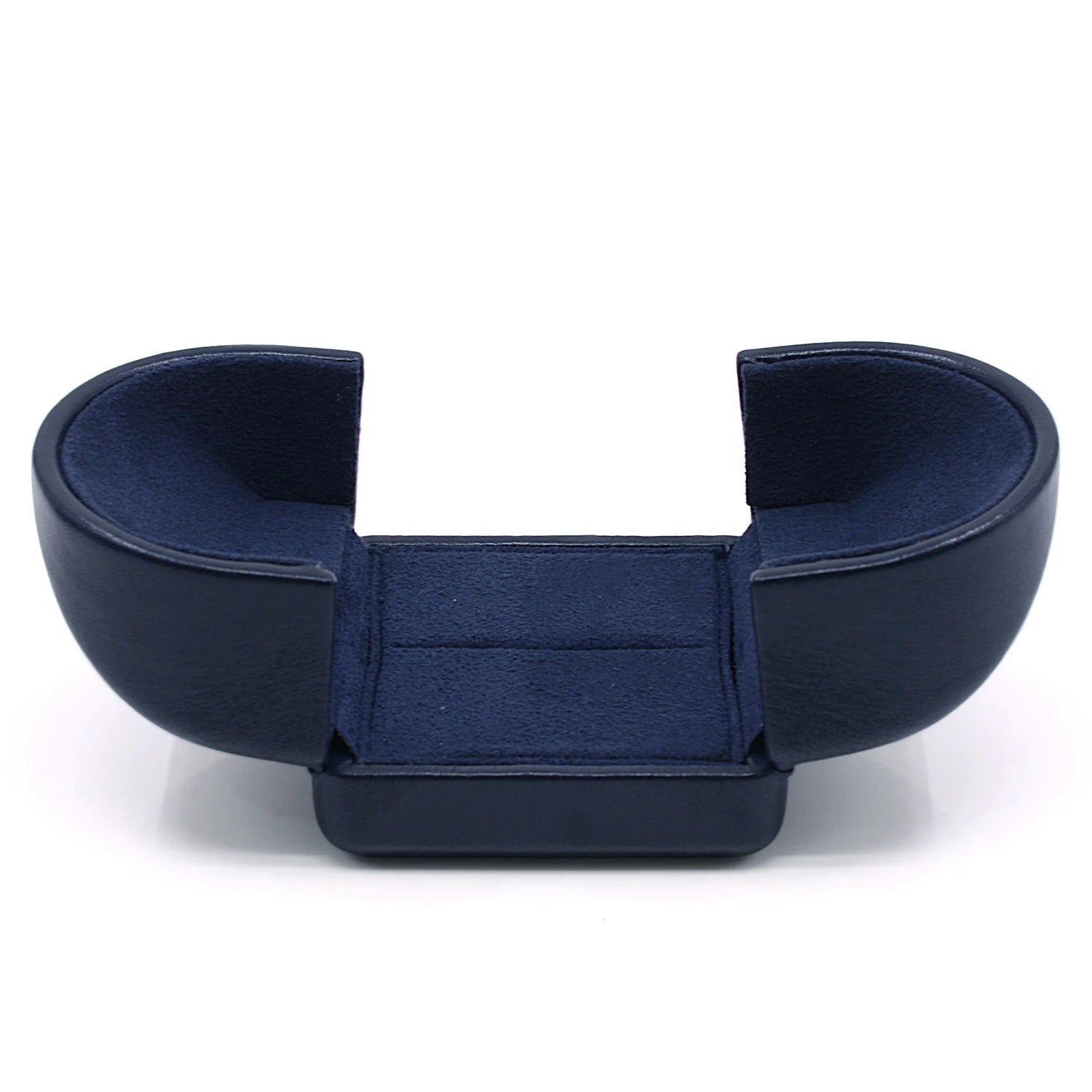 Boîte Bijoux Velours Coffret Cadeau Créatif
