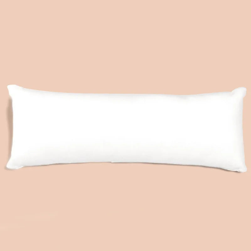 Coussin Bijoux Velours Bracelet Montre