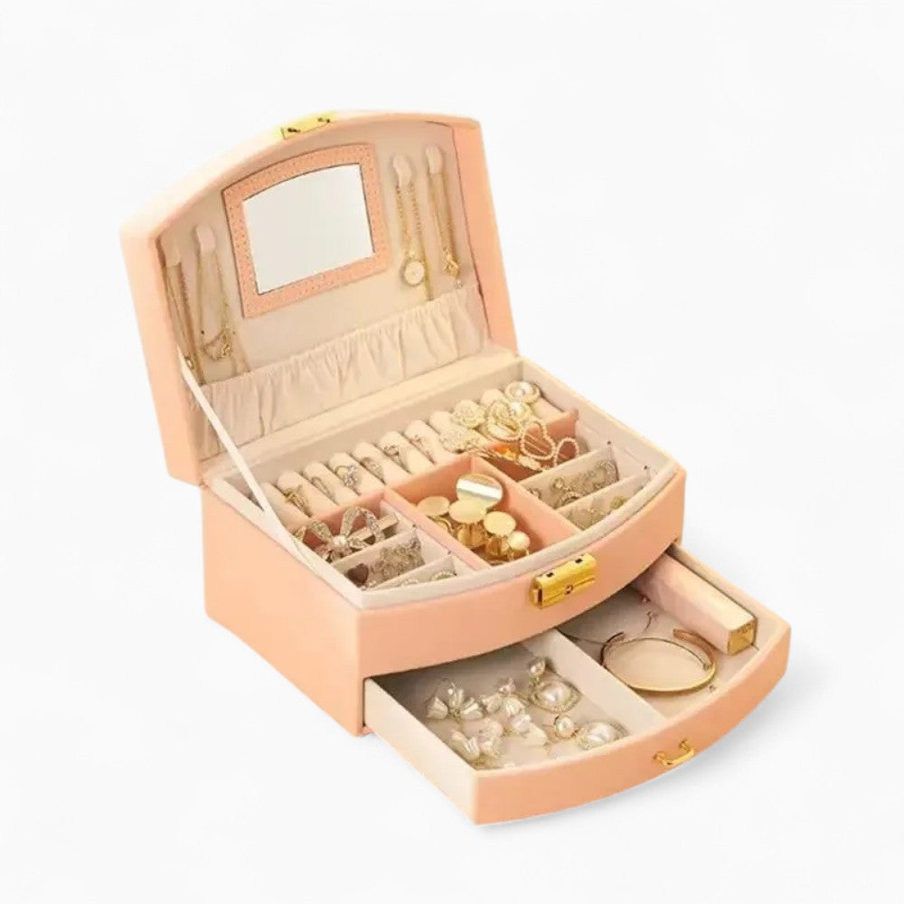 https://cdn.shopify.com/s/files/1/0974/5239/2787/files/S3cb54b191c69459486f7d48c03067e0dj-Photoroom.jpg?v=1756992243