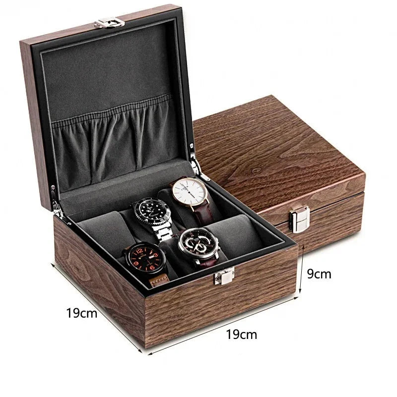 https://cdn.shopify.com/s/files/1/0793/1897/4808/files/S3d1c9ed1b9aa4a06ae623a64fceafb71R.webp?v=1708862916