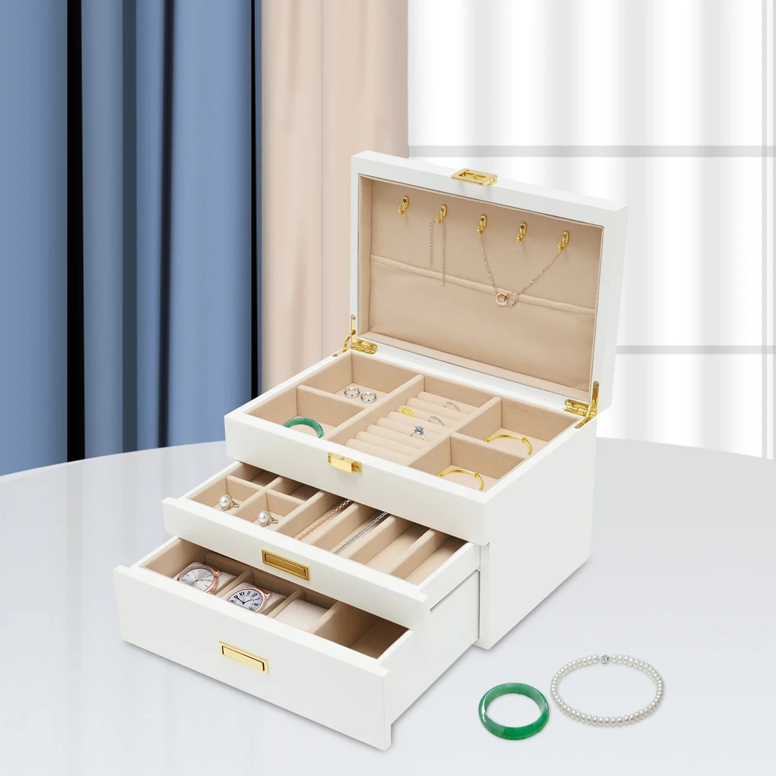 https://cdn.shopify.com/s/files/1/0591/6957/0945/files/S3d23a0a08df445f99b9b2b894e227b02m.webp?v=1762587471