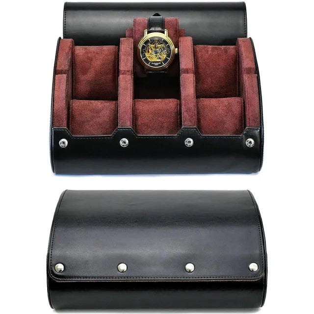 https://cdn.shopify.com/s/files/1/0793/1897/4808/files/S3d7b64e0b6e349dea1fbd127ffded1eaP_jpg_640x640_jpg.webp?v=1730134524