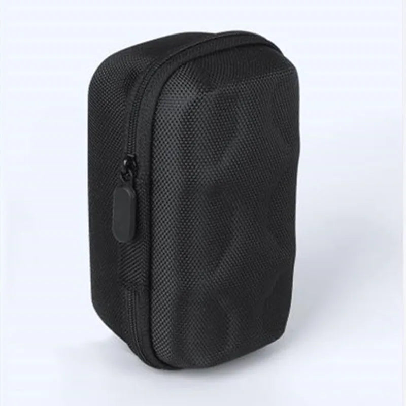 Étui Voyage Montre EVA Compact 1 à 3 Compartiments