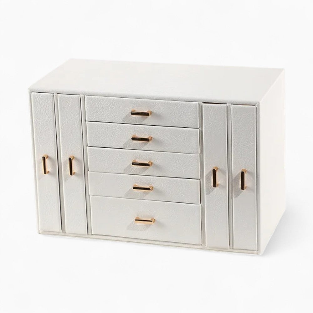https://cdn.shopify.com/s/files/1/0974/5239/2787/files/S3d9ca0149170401e911bba90b06be00-Photoroom.jpg?v=1755591171
