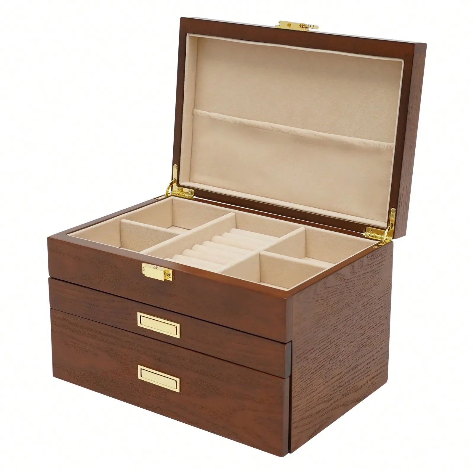 https://cdn.shopify.com/s/files/1/0591/6957/0945/files/S3f31802cdb7e436ab5d476a179d0bee6D.webp?v=1762587471