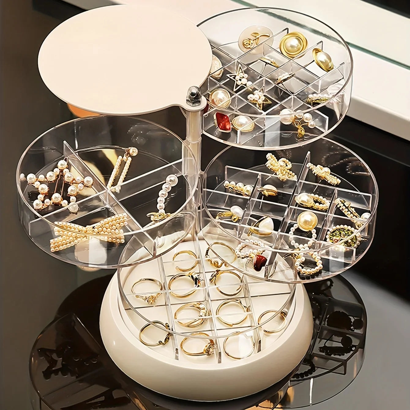 https://cdn.shopify.com/s/files/1/0974/5239/2787/files/S3f649e643ae840cdaa1923d5055756c0N.webp?v=1764520421