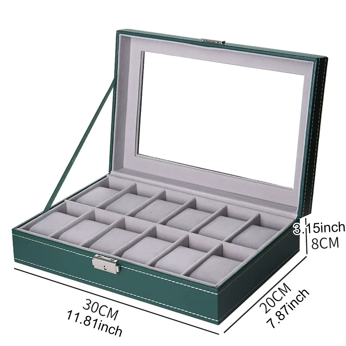 https://cdn.shopify.com/s/files/1/1005/7783/7397/files/S4157b5ab1b4949d8b122c13af01c46a2i.webp?v=1769796655