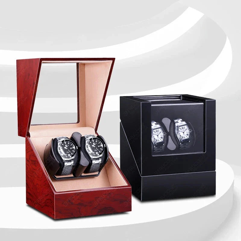 https://cdn.shopify.com/s/files/1/0793/1897/4808/files/S4179711984634911add229d9f78728448.webp?v=1732833064