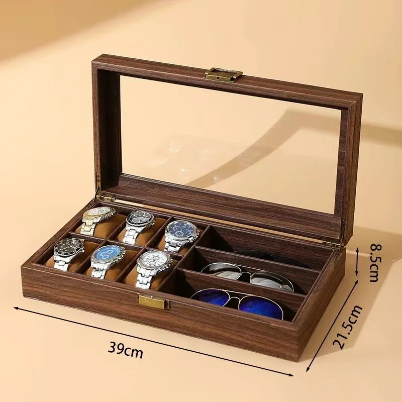 https://cdn.shopify.com/s/files/1/0591/6957/0945/files/S41dfaccff21147c5a9c4b33134c2d052L_7e6c8f8c-0eb2-4986-b702-c3fb1959a2cb.webp?v=1753523987