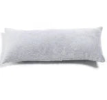 Coussin Bijoux Velours Bracelet Montre Cuir