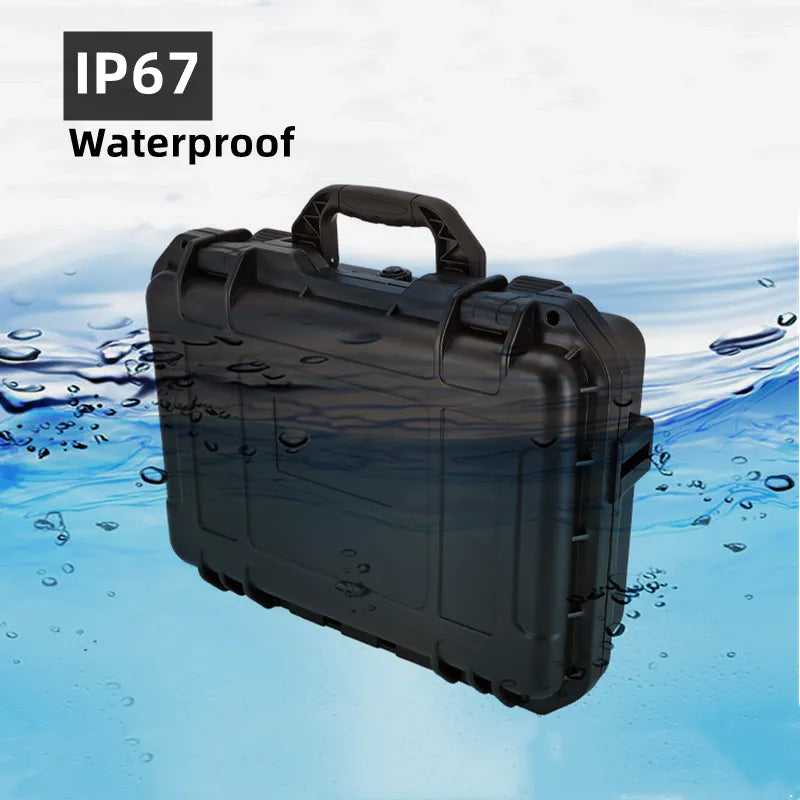 https://cdn.shopify.com/s/files/1/0793/1897/4808/files/S43057864f80d44c093941b745f4e1984T.webp?v=1744617603