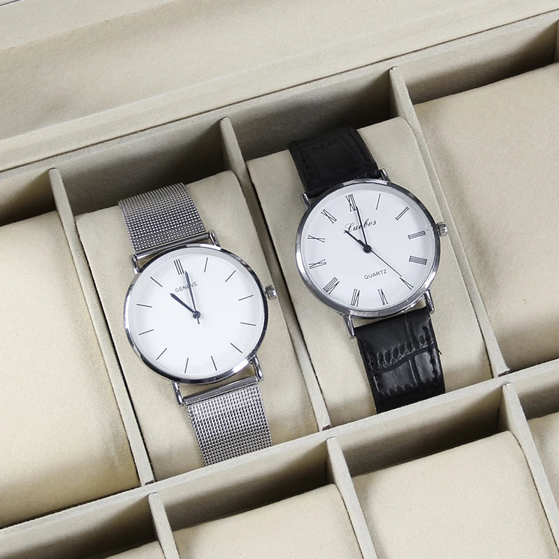https://cdn.shopify.com/s/files/1/0793/1897/4808/files/S43882c328f88424a9f26e8a3bb9224e9l.webp?v=1699698318