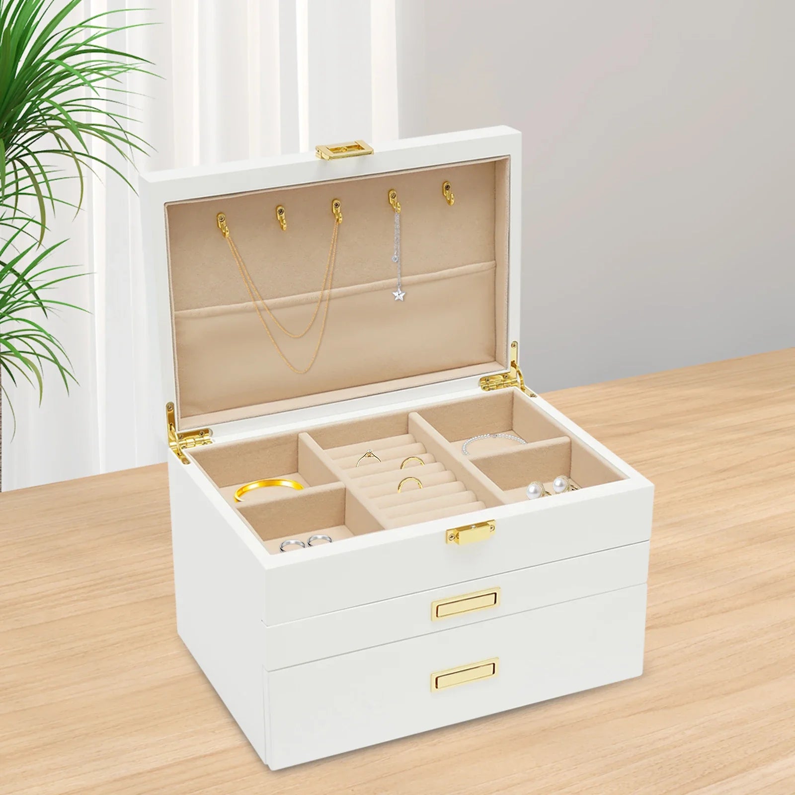 https://cdn.shopify.com/s/files/1/0591/6957/0945/files/S466699f5453448aea01a478be9997ec5m.webp?v=1762587471