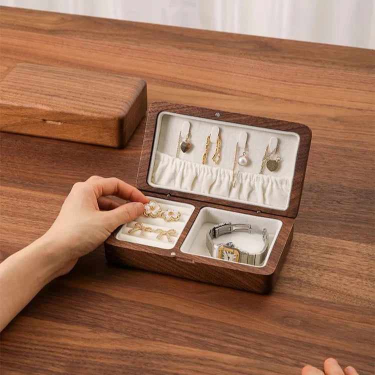 https://cdn.shopify.com/s/files/1/0793/1897/4808/files/S46ce5cd98f834e878c6d91bda2c4dccf6.webp?v=1739438508