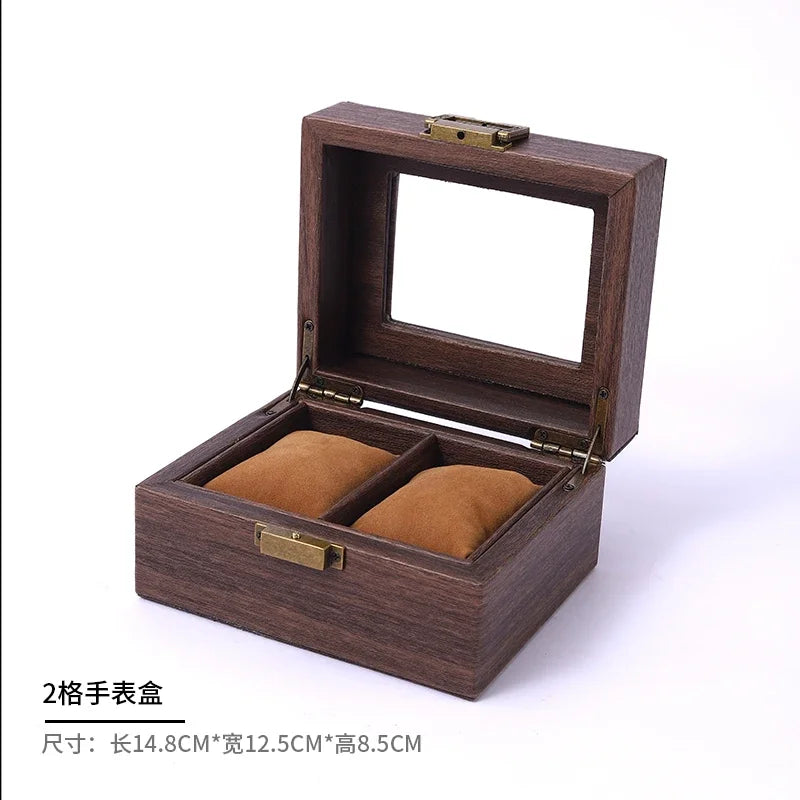 https://cdn.shopify.com/s/files/1/0591/6957/0945/files/S471927f749974050af15962cc83c49f6O.webp?v=1753606555