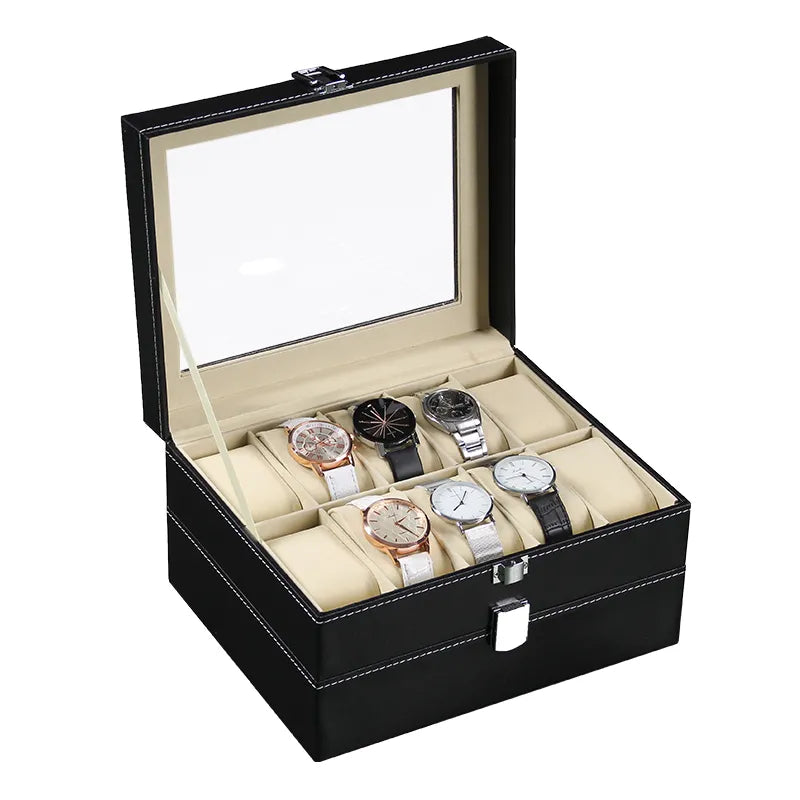 https://cdn.shopify.com/s/files/1/0793/1897/4808/files/S47674210f78a4648b23bee2357f68b28y.webp?v=1699698318