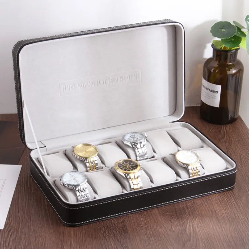 https://cdn.shopify.com/s/files/1/0793/1897/4808/files/S476891fc80424d3fac17dcc230aa3cd7T.webp?v=1699699332