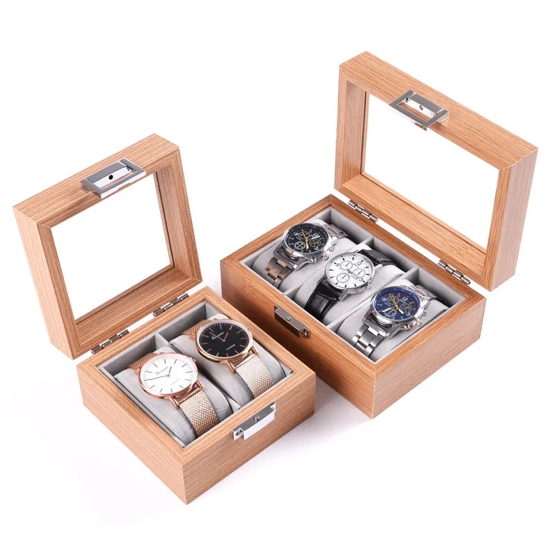 https://cdn.shopify.com/s/files/1/0793/1897/4808/files/S4904f04673b040b5b3af13c046341c9dW.webp?v=1732201979