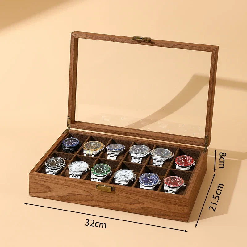 https://cdn.shopify.com/s/files/1/0591/6957/0945/files/S4a3b569f911e4999867b9a31509983cat.webp?v=1753606555