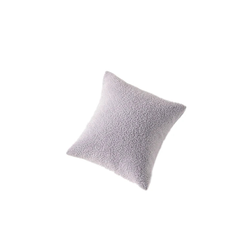 Coussin Velours Montre Bracelet Présentoir Bijoux