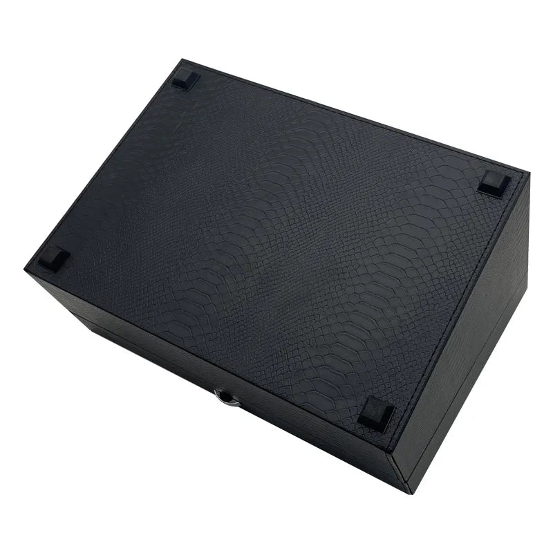 https://cdn.shopify.com/s/files/1/0793/1897/4808/files/S4b29951341984087a692ed7eedaad76e1.webp?v=1729436340
