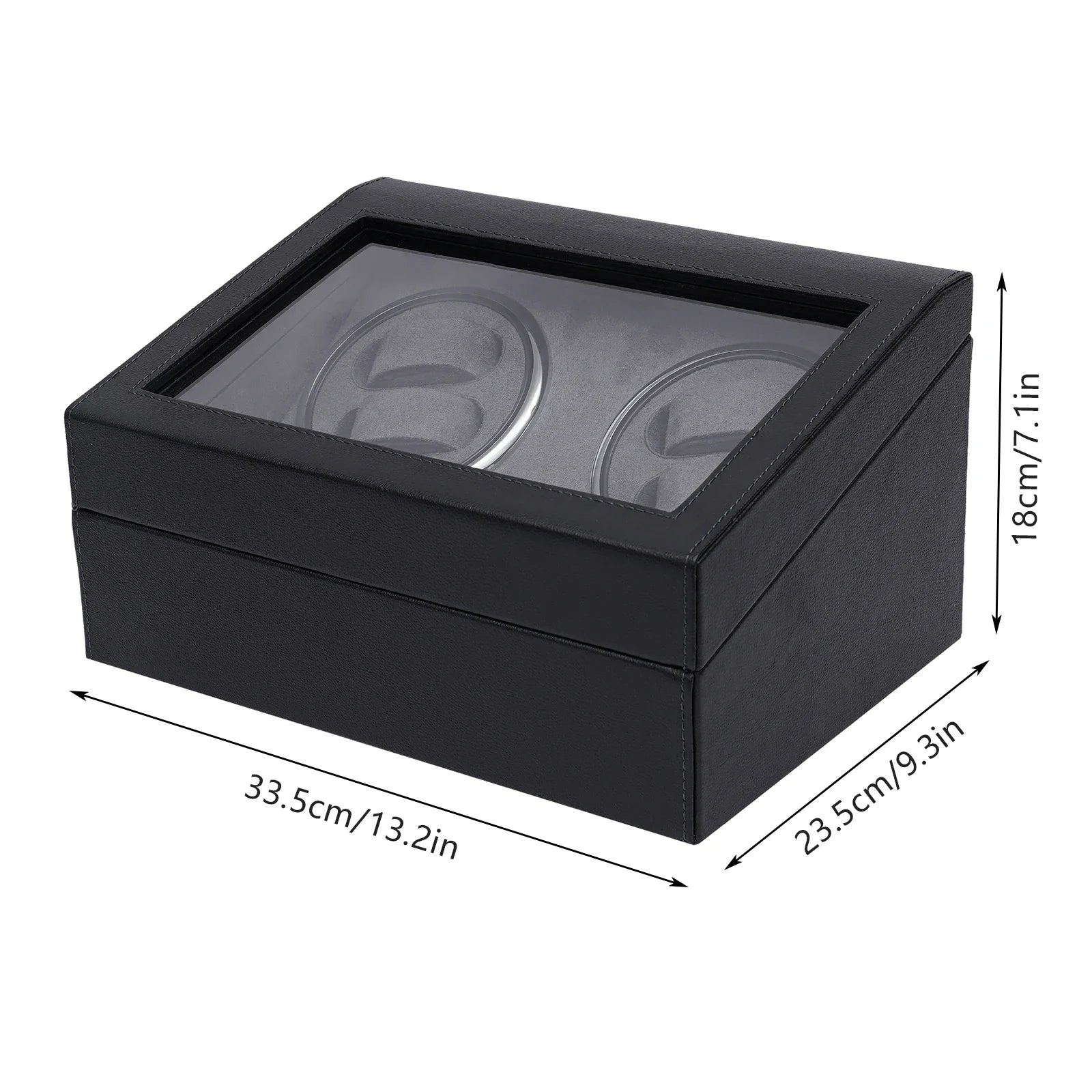 https://cdn.shopify.com/s/files/1/0793/1897/4808/files/S4b60ce6497f44d4db3884eddefd5a46eQ.webp?v=1732836273