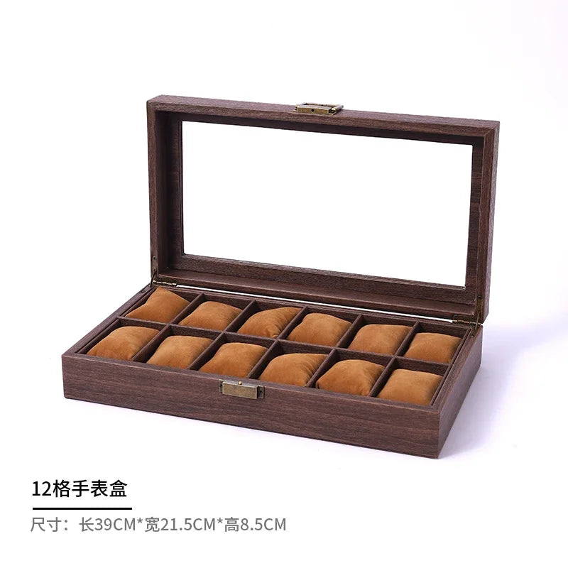 https://cdn.shopify.com/s/files/1/0591/6957/0945/files/S4b7321cc45b24fe09d3c159a938dd3a7c.webp?v=1753606555