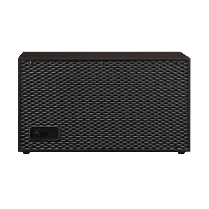 Coffre Fort Montre Bois Remontoir Automatique RGB