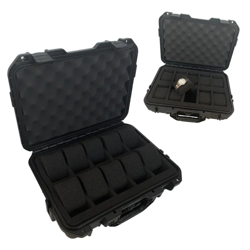 https://cdn.shopify.com/s/files/1/0793/1897/4808/files/S4db98e034cd14e6d8f10ee72d4fffe4er.webp?v=1744617603