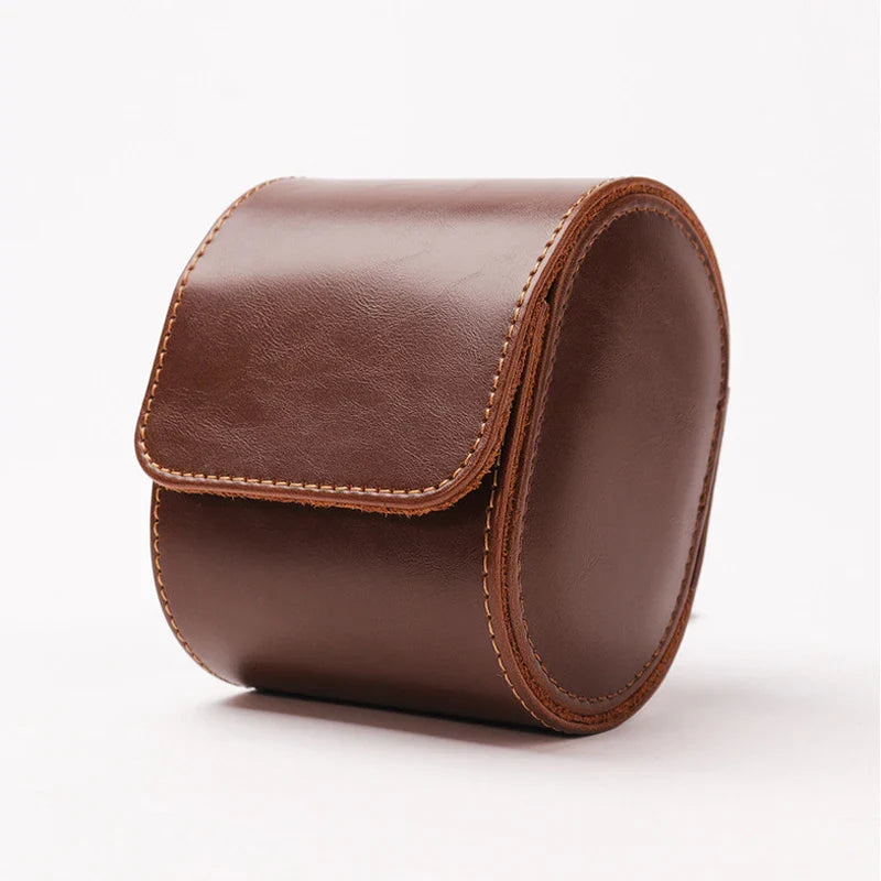 https://cdn.shopify.com/s/files/1/0793/1897/4808/files/S4de3d024b74940f1b9abd5e0618c2a09f.webp?v=1699697601