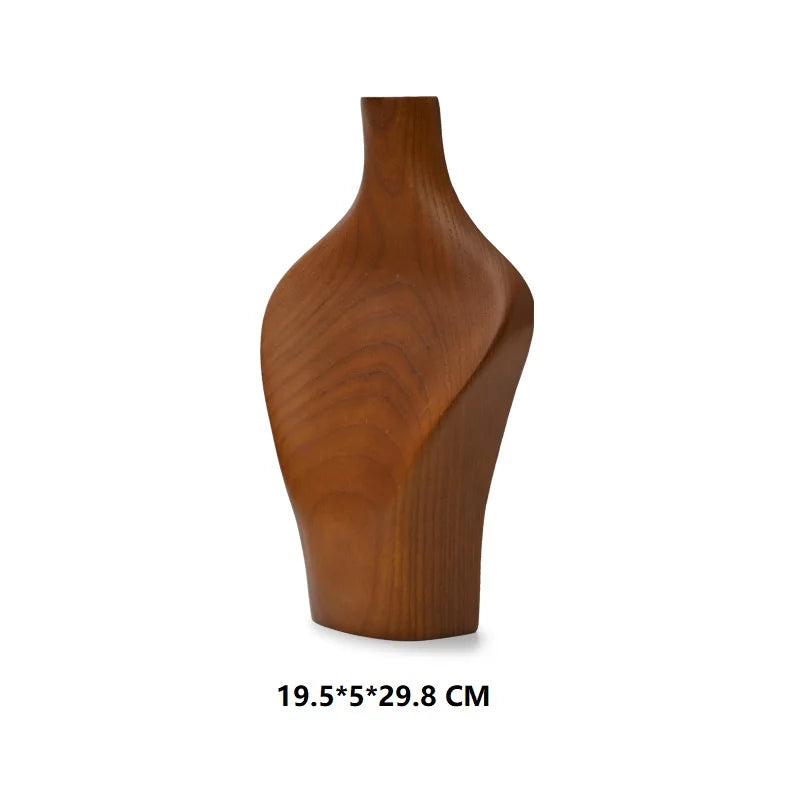 Présentoir Collier Haut