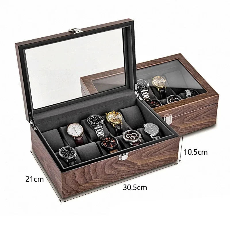 https://cdn.shopify.com/s/files/1/0793/1897/4808/files/S514f6d55a6114de590618d232803d6128.webp?v=1708862916