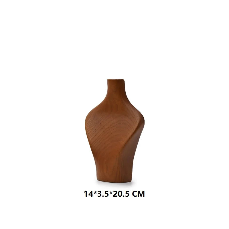 Présentoir Collier Haut