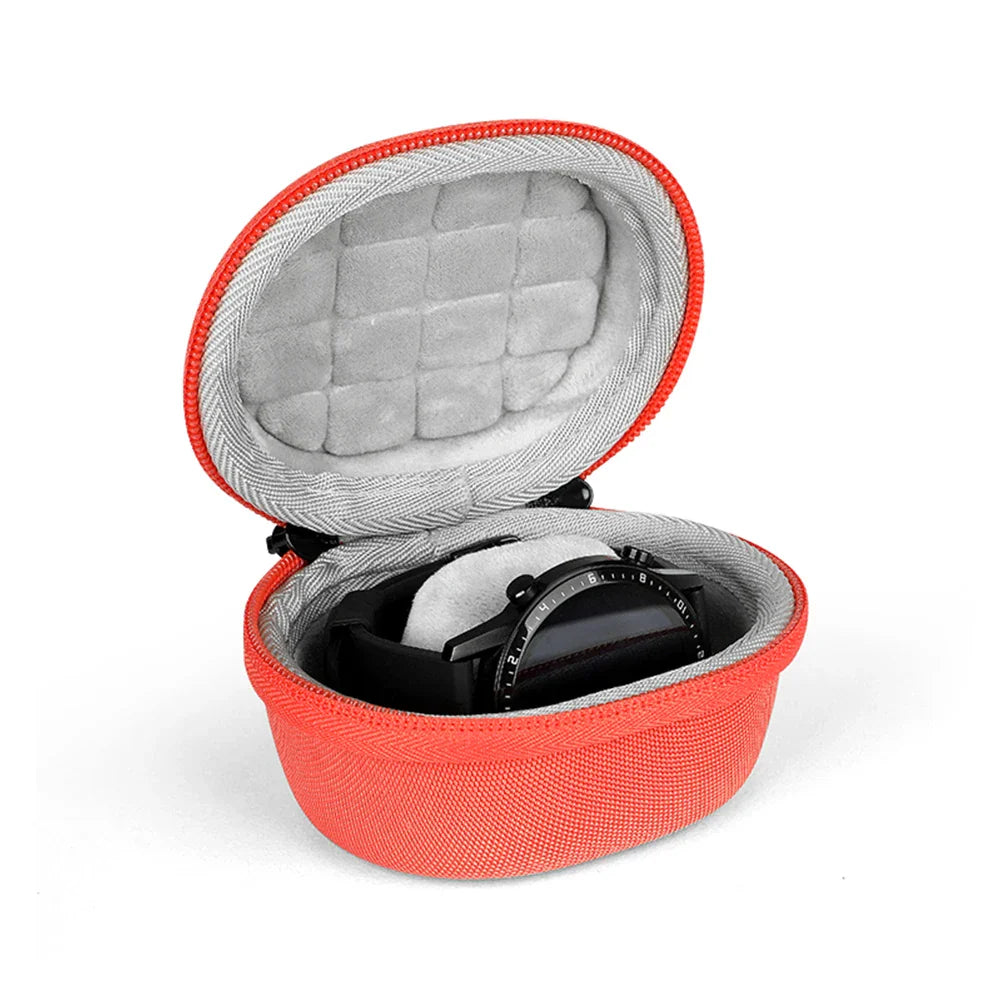 Étui Montre Connectée Plastique EVA Waterproof