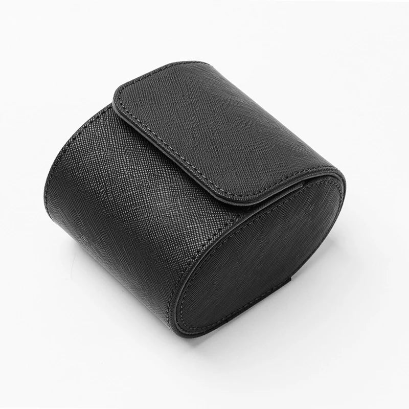 https://cdn.shopify.com/s/files/1/0793/1897/4808/files/S54cc8cfd18e545cd8724e4f065b3db75c.webp?v=1699697601