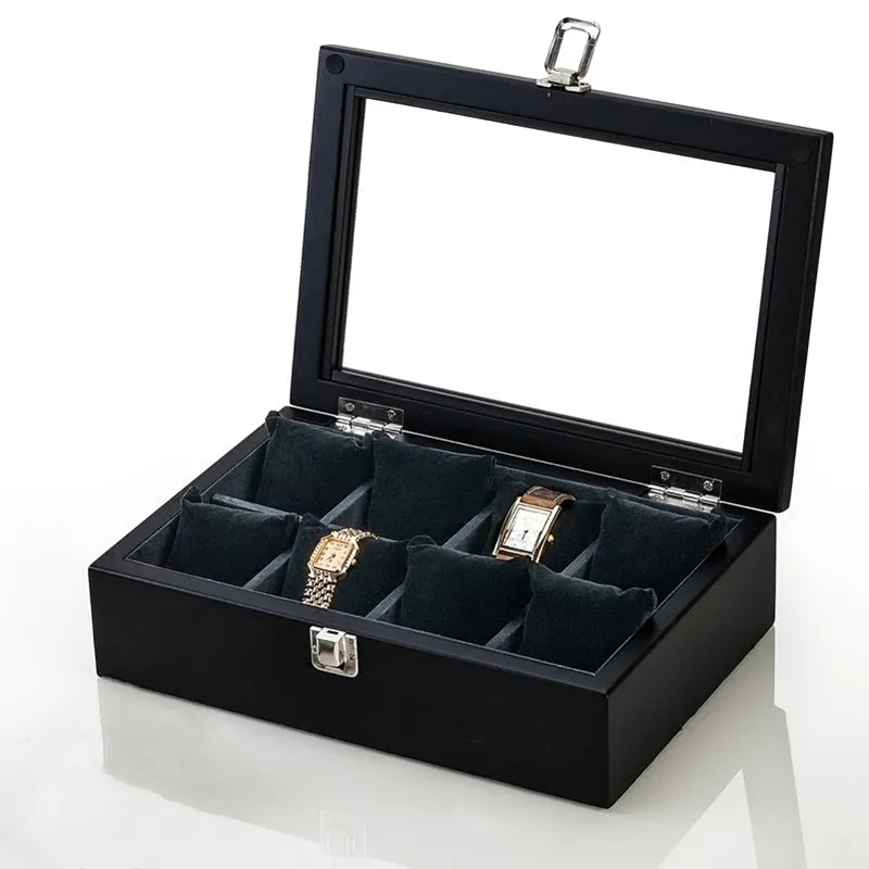 https://cdn.shopify.com/s/files/1/0793/1897/4808/files/S58f171cd339343c593200c382076322dp.webp?v=1699699279