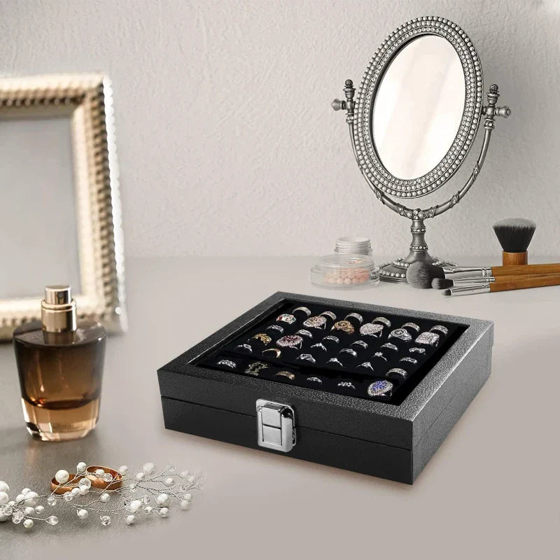 https://cdn.shopify.com/s/files/1/0793/1897/4808/files/S5be42cb525ca43149e3507dc4bf6cad1B.webp?v=1739440025