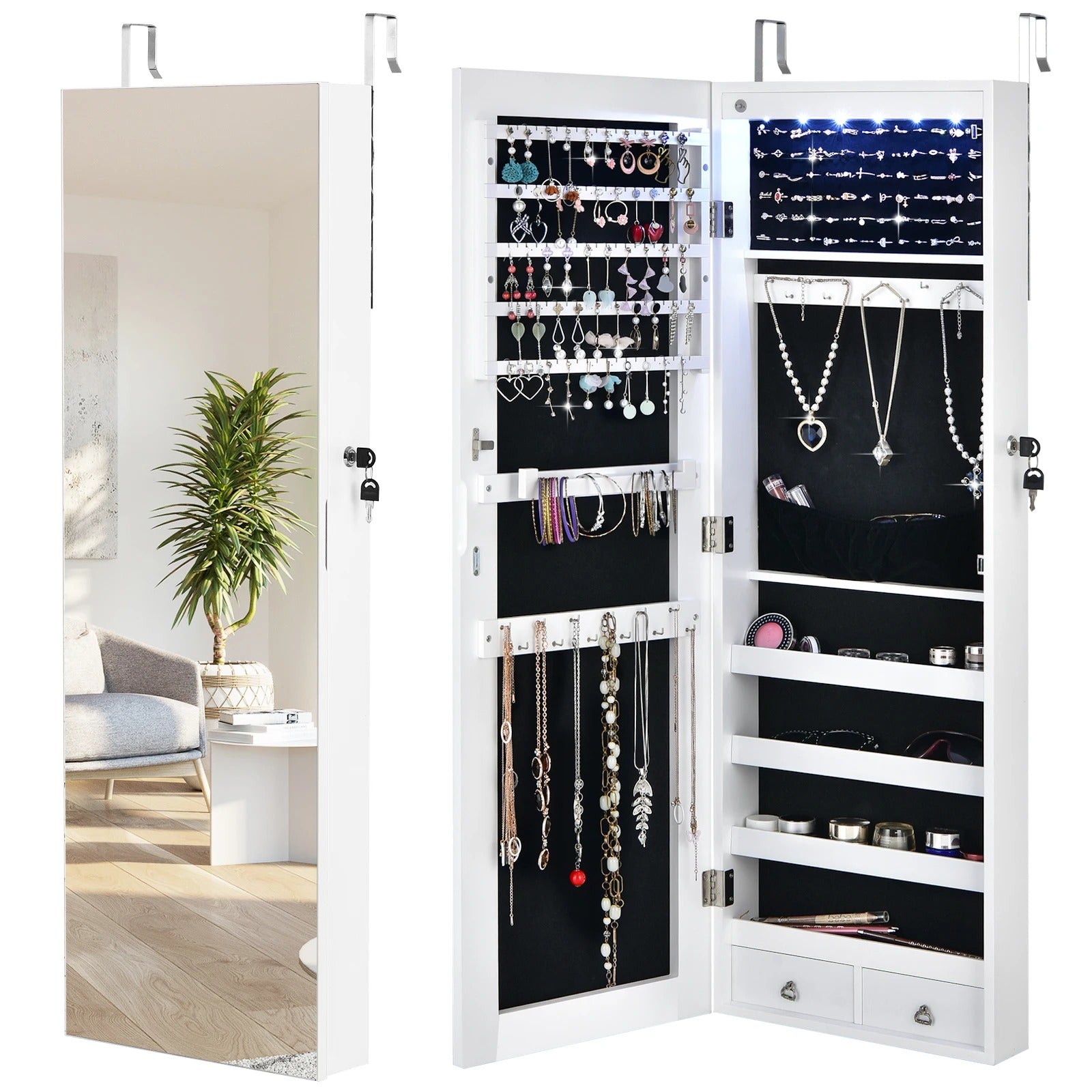 https://cdn.shopify.com/s/files/1/0974/5239/2787/files/S5d871302ee4f4420af3d020ee287bfe_5cf926b5-25de-4000-9413-832e43675c2c.jpg?v=1764539086